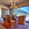 3916-3922-Dining