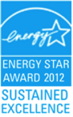 energystar