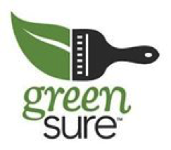 greensure